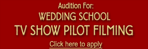 wedding_school_TV_Pilot